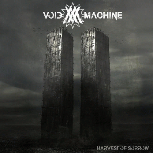 Void Machine : Harvest of Sorrow Void Machine : Harvest of Sorrow